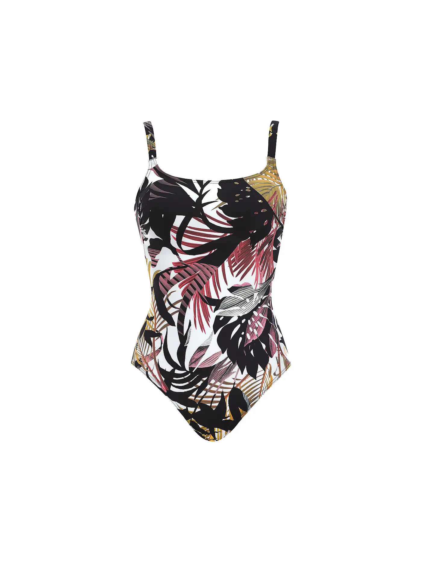 OLYMPIA | Damen Badeanzug | 